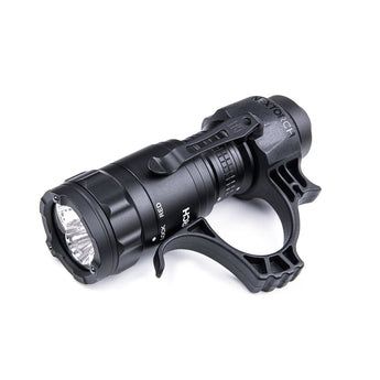 NEXTORCH TA21