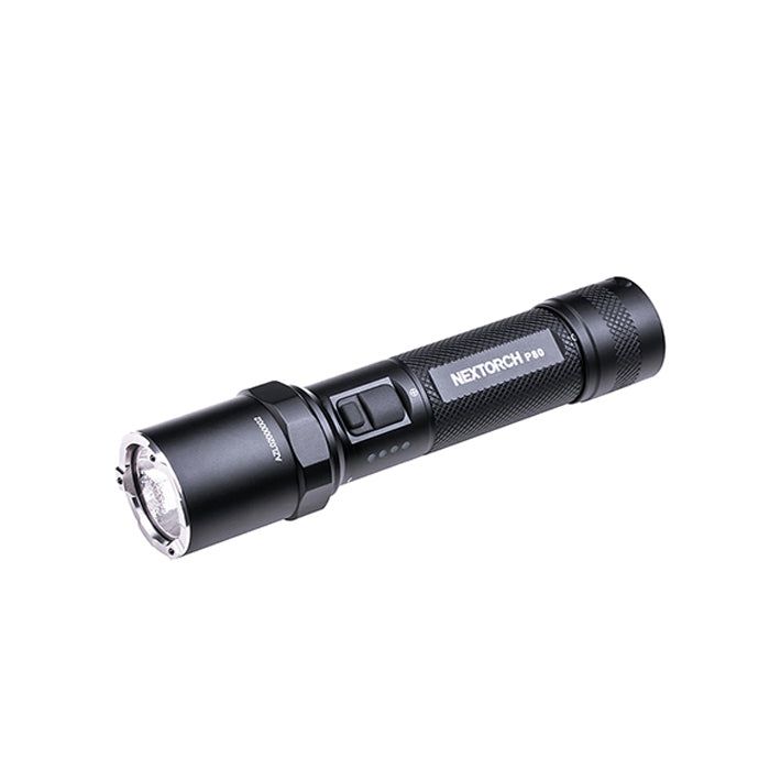 NEXTORCH P80