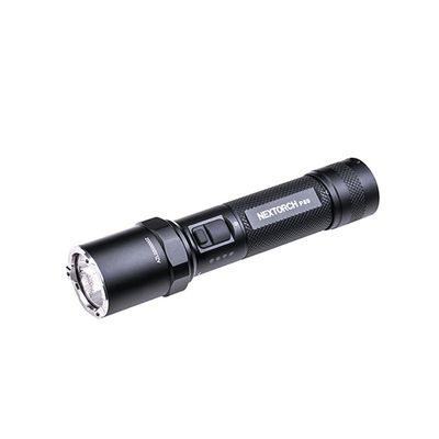 NEXTORCH P80