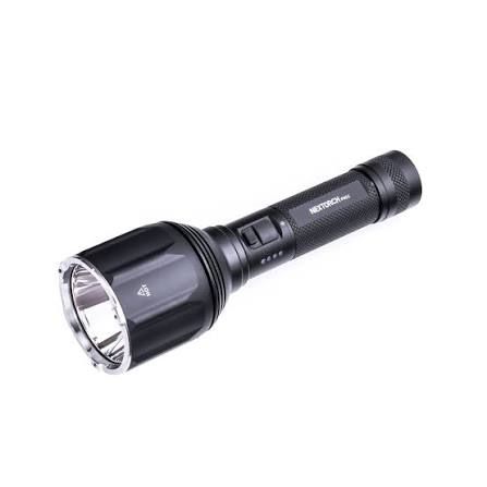 NEXTORCH P82C