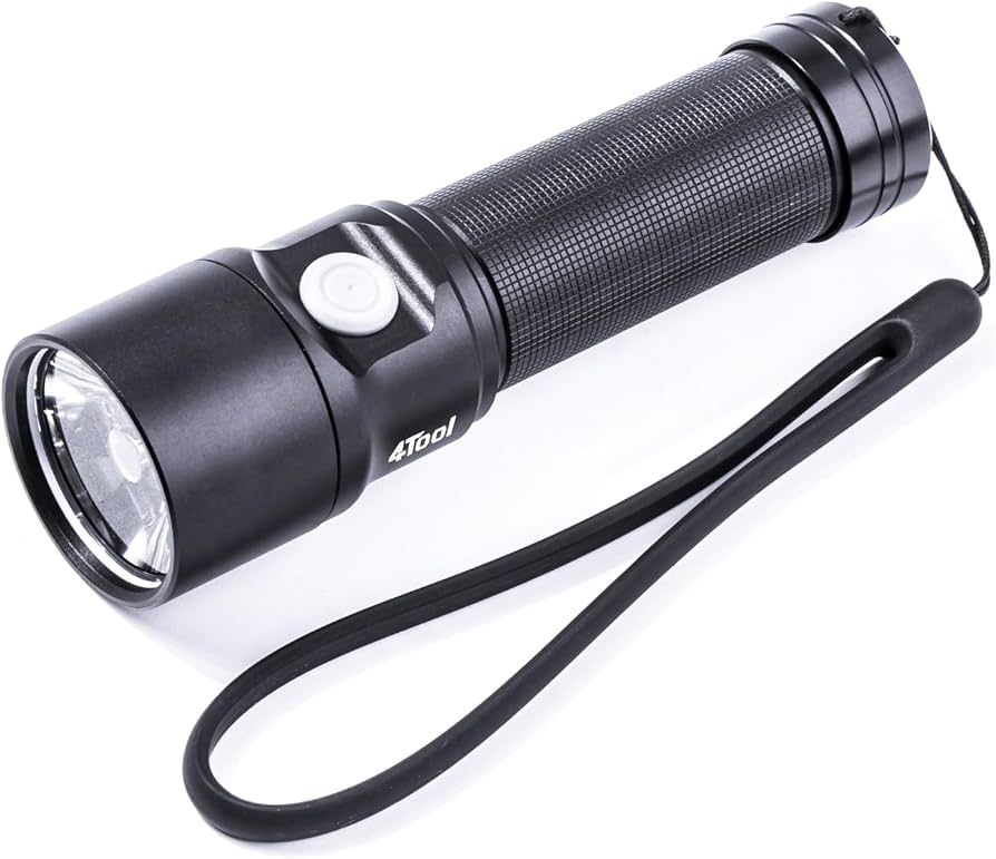 NEXTORCH 4Tool ED20 NEXTORCH 4Tool ED20