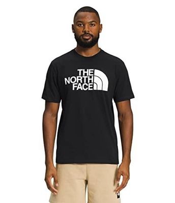 Camisa Manga Corta The North Face