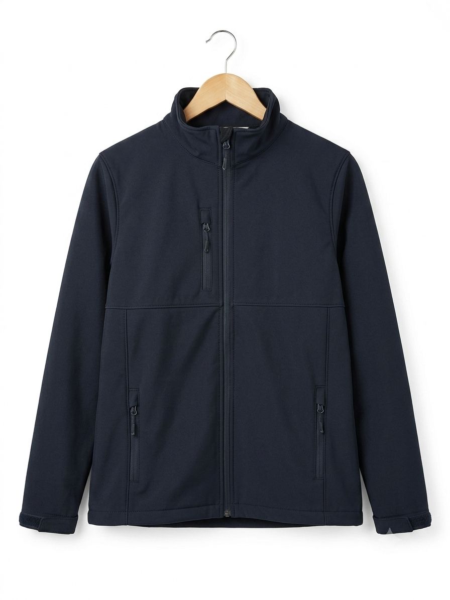Chaqueta Térmica Unicrese Mujer
