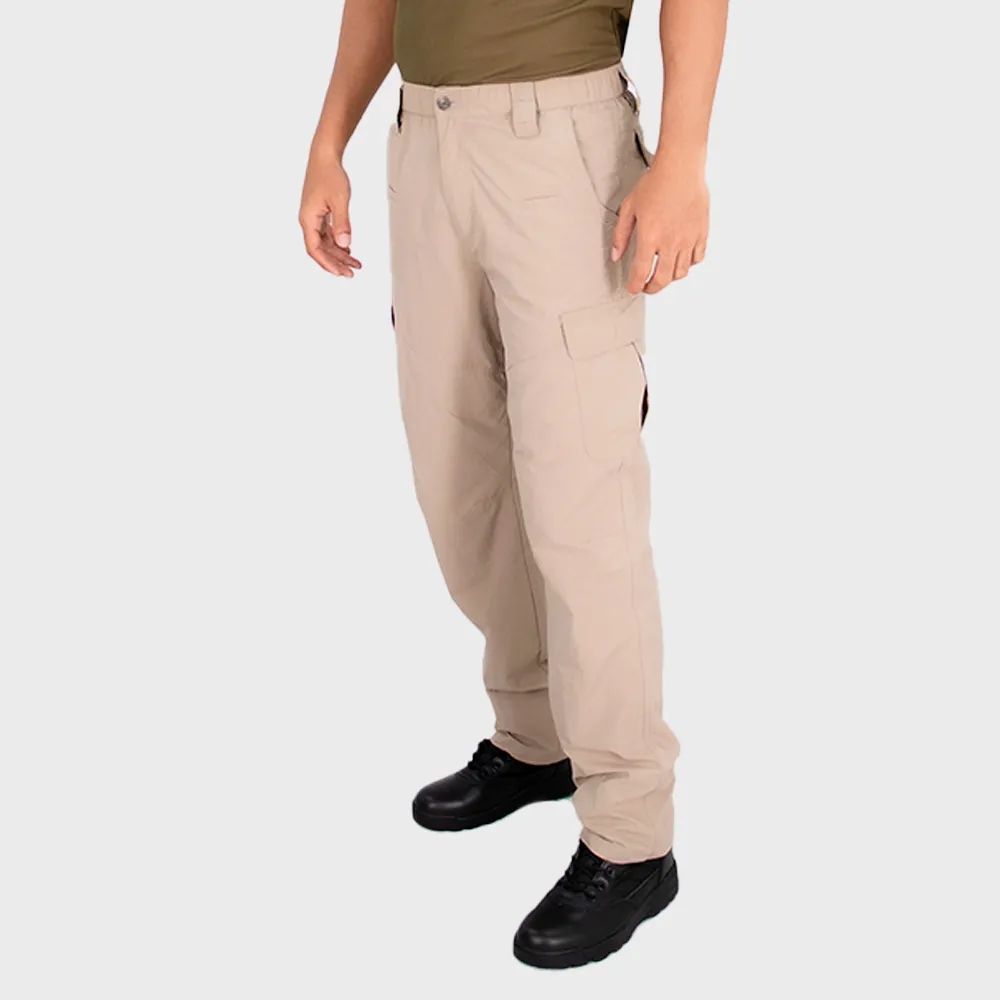 Pantalón Unicrese U-Trail