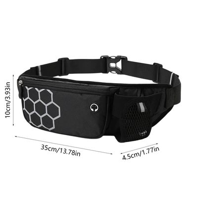 Canguro Sports Waist Pack Canguro Sports Waist Pack