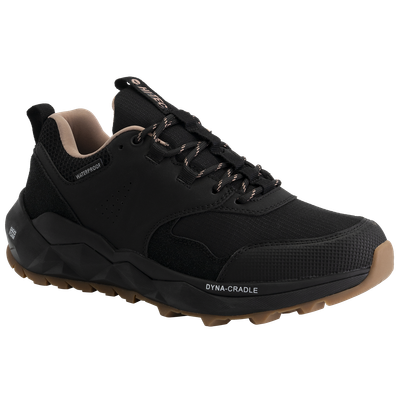 Geo Fox Baja Negro Geo Fox Baja Negro