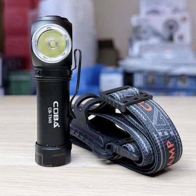 COBA CB-T848 COBA CB-T848