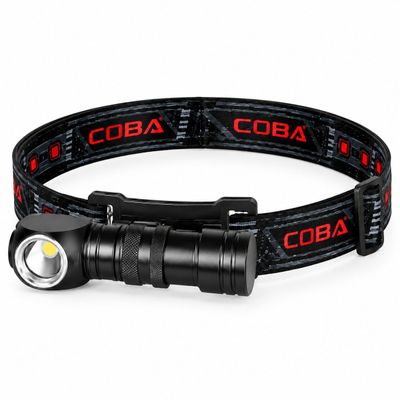 COBA CB-T848