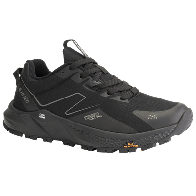 Geo Tempo Negro Geo Tempo Negro