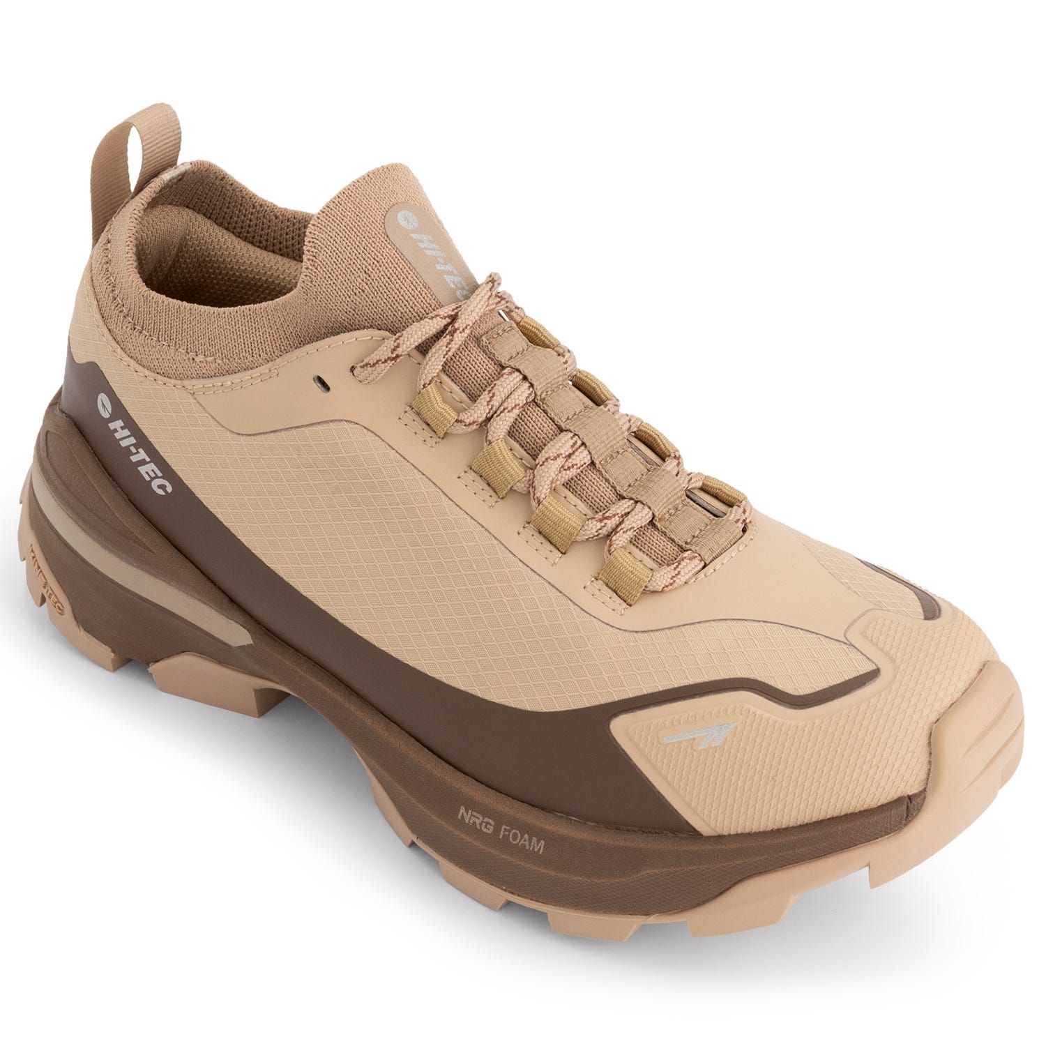 Chelan Beige Chelan Beige