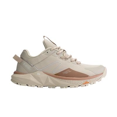 Geo Tempo Beige Geo Tempo Beige