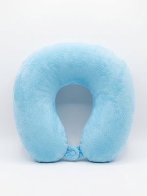 Almohada de Viaje Cervical Almohada de Viaje Cervical