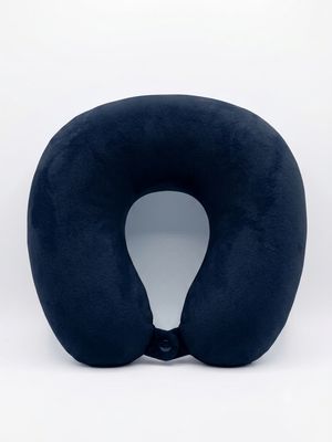 Almohada de Viaje Cervical