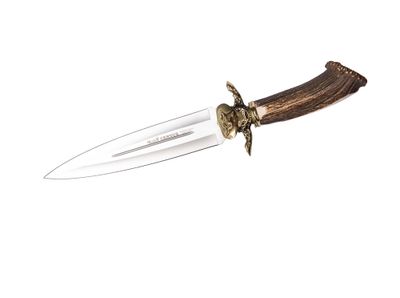 Daga Muela Cervus