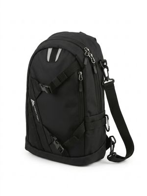 Bolso Cruzado Ozark Trail Bolso Cruzado Ozark Trail