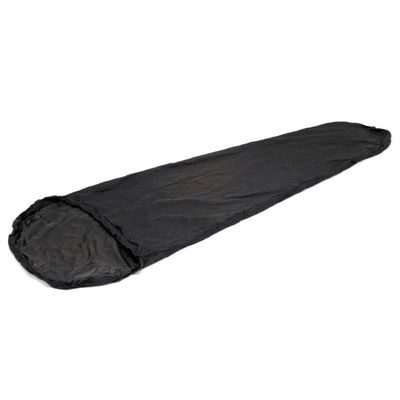 Snugpak Bivvi – Funda para Bolsa de Dormir Impermeable