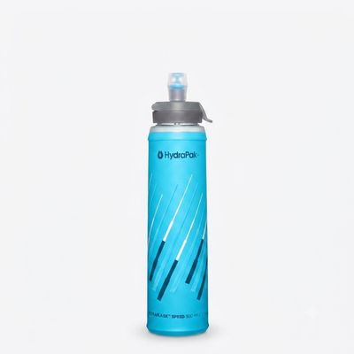 UltraFlask Speed 500ml - Soft Flask de Hidratación