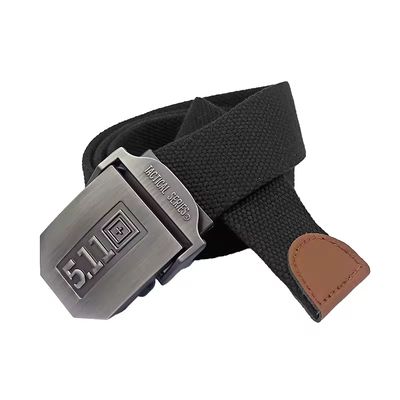 Faja Táctica Zhanbeiku Operator Belt