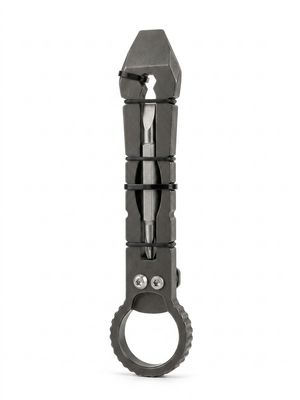 Pry Bar EDC Heavy Duty