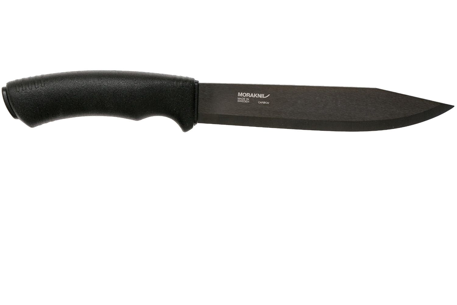 Cuchillo Morakniv Pathfinder Cuchillo Morakniv Pathfinder
