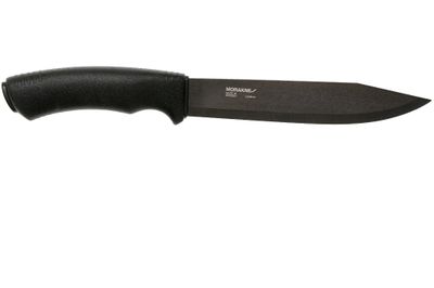 Cuchillo Morakniv Pathfinder