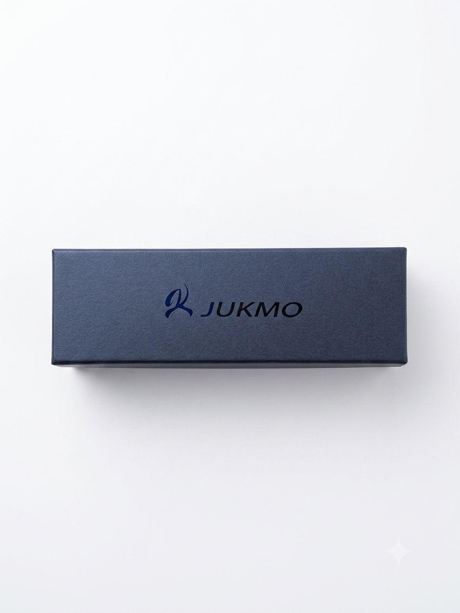 JUKMO Kit Faja Táctica