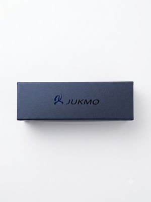 JUKMO Kit Faja Táctica