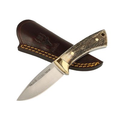 Cuchillo Muela Colibri COL-7A Cuchillo Muela Colibri COL-7A