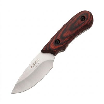 Cuchillo Muela Ibex IBEX-8R Cuchillo Muela Ibex IBEX-8R