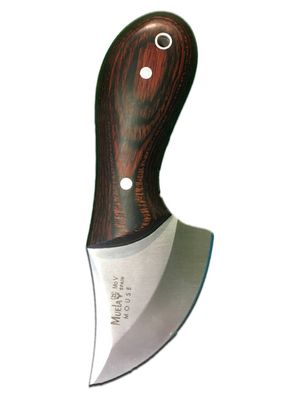 Cuchillo Muela Mouse Cuchillo Muela Mouse