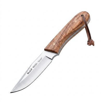 Cuchillo Muela Bison BISON-9NL Cuchillo Muela Bison BISON-9NL
