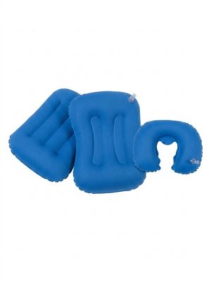 Almohada Inflable Aeros Pillow Almohada Inflable Aeros Pillow