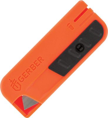 Repuesto de Cuchillas Gerber Vital