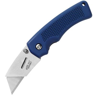 Cuchillo Utilitario Plegable Gerber Edge