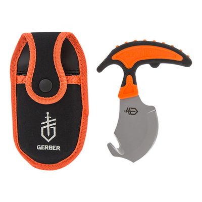 Cuchillo Gerber Vital Skin &amp; Gut