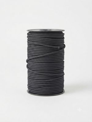 Cuerda Paracord 92 metros