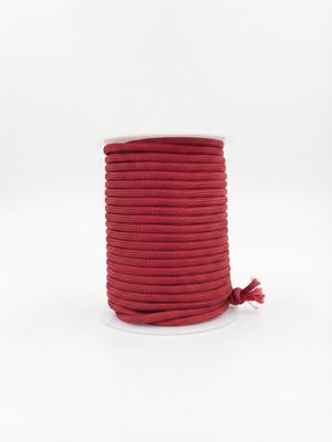 Paracord 20 metros