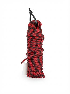 Cuerda Paracord 15m