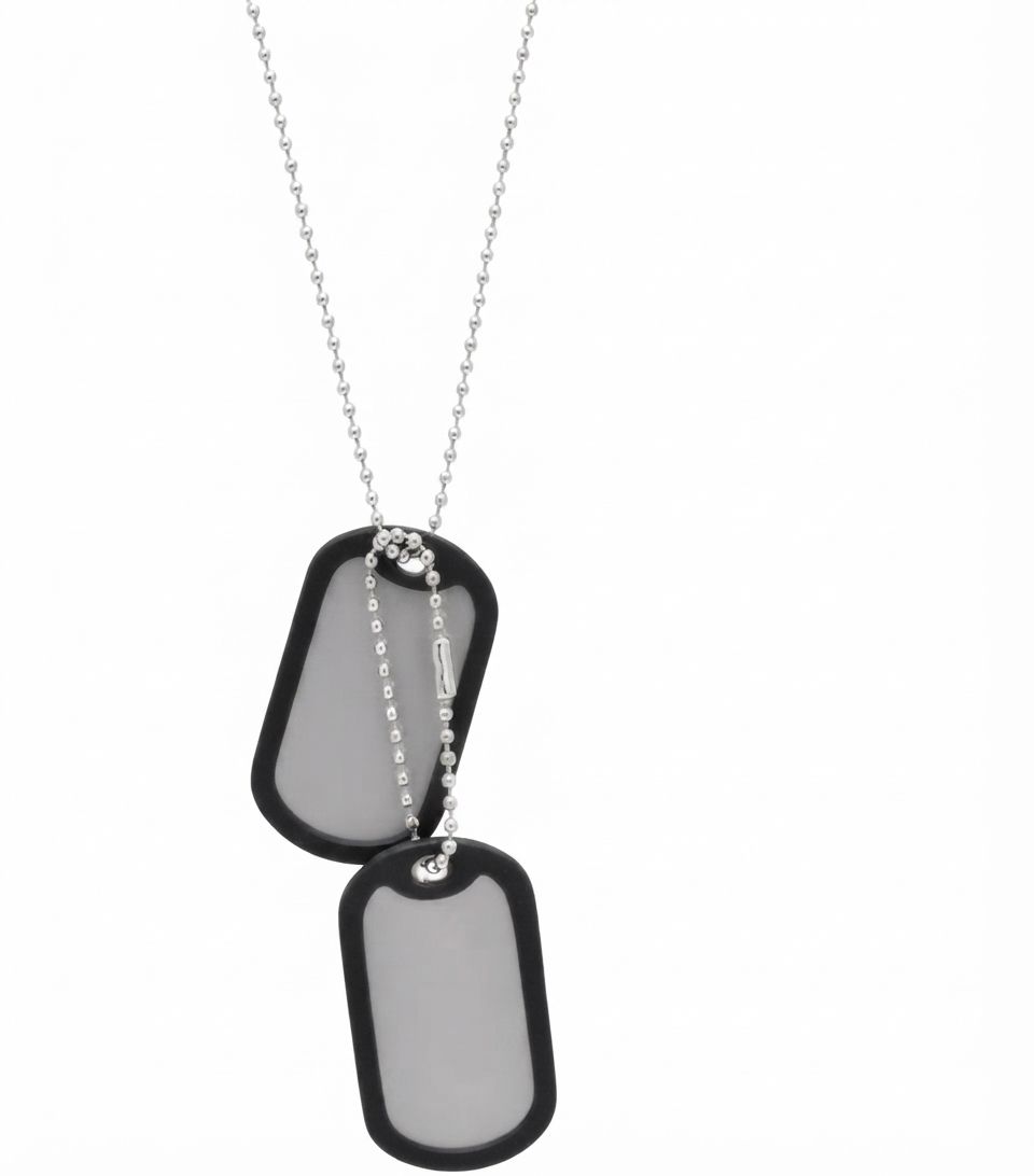Placa Militar Placa Militar