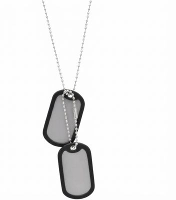 Placa Militar