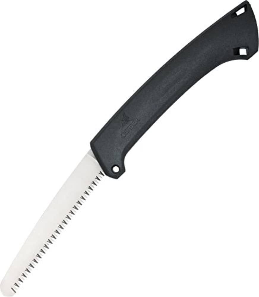 Sierra Plegable Gerber Sliding Saw Sierra Plegable Gerber Sliding Saw