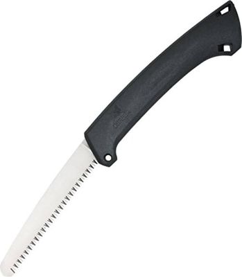Sierra Plegable Gerber Sliding Saw