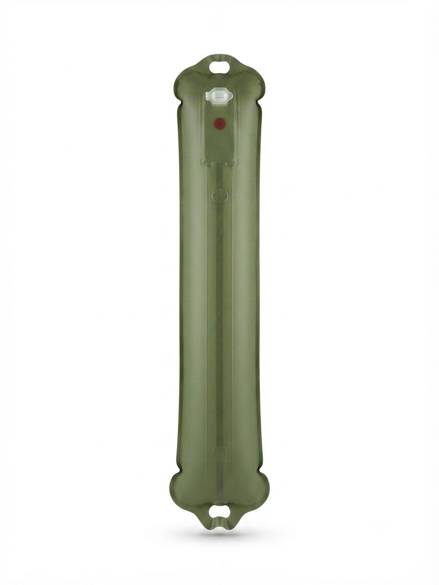 Lámpara Inflable de Camping