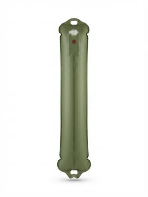 Lámpara Inflable de Camping