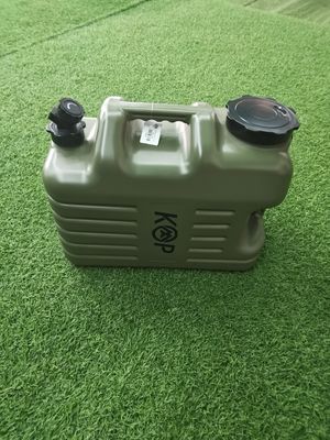 KOP Watertank 18.5 Litros