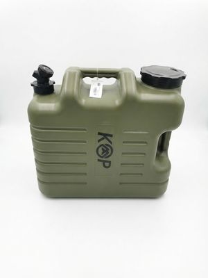 KOP Watertank 18.5 Litros