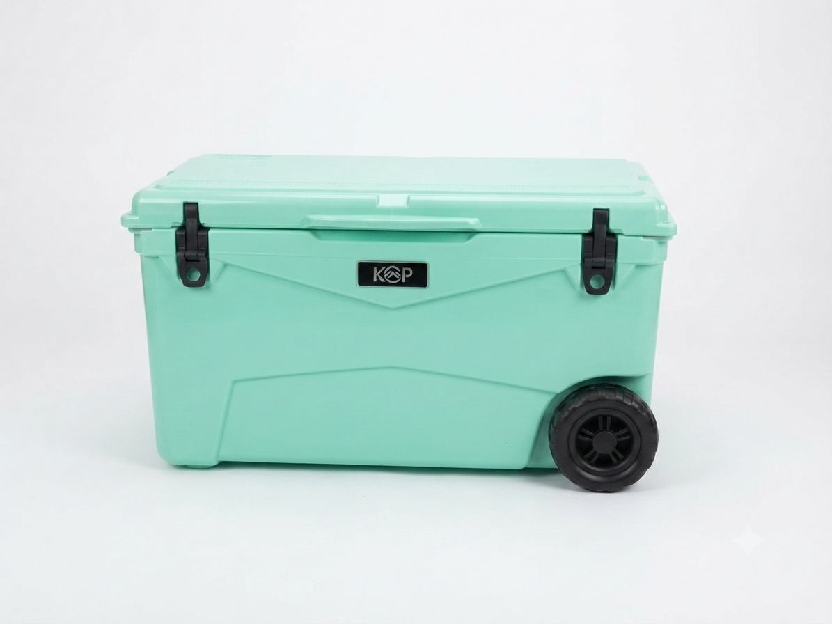 Hielera KOP Kamut 70 QT