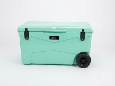 Hielera KOP Kamut 70 QT Hielera KOP Kamut 70 QT