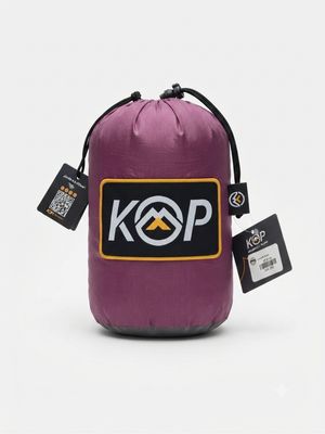Hamaca KOP Hamaca KOP