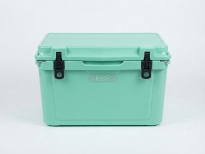 Hielera KOP DOTA 45QT Hielera KOP DOTA 45QT